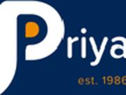 5 bedroom terraced house to rent 5 bedroom terraced house to rent