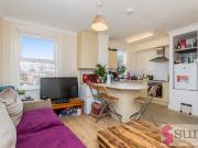 5 bedroom terraced house to rent