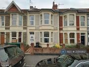 5 bedroom terraced house to rent