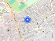 5 bedroom terraced house to rent