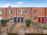 5 bedroom house to rent