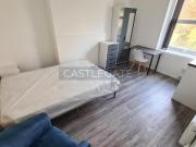 5 bedroom terraced house to rent