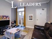 5 bedroom terraced house to rent