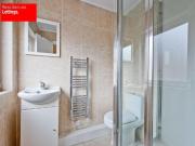 5 bedroom terraced house to rent