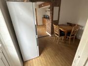 5 bedroom terraced house to rent