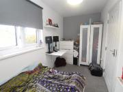 5 bedroom terraced house to rent