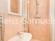 5 bedroom terraced house to rent