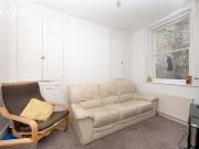 5 bedroom terraced house to rent