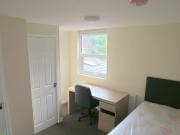 5 bedroom terraced house to rent