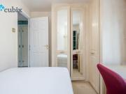 5 bedroom terraced house to rent