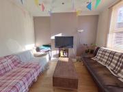 5 bedroom terraced house to rent