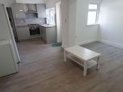 5 bedroom terraced house to rent