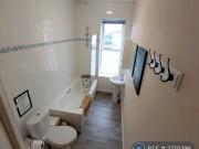 5 bedroom terraced house to rent