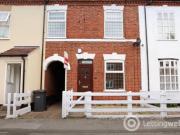 5 Bedroom Terraced to Rent at Beeston Central, Broxtowe,...