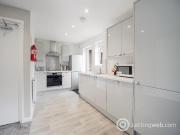 5 Bedroom Terraced to Rent at Filton, South Gloucestershire