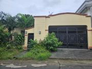 5 Bedroom Tierra Pura 6 Quezon City House for Rent 5 Bedroom Tierra Pura 6 Quezon City House for Rent