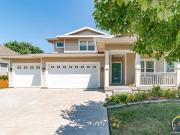 5 bedroom, Topeka KS 66614 LS93272456