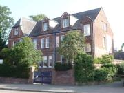 5 Bedroom Apartment Flat