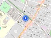 5 bedroom town house for rent