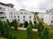 5 Bedroom Town House For Rent In 5bedrooms & 4bathrooms,...