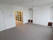 5 bedroom town house for rent in Eldon Place,...