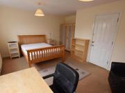 5 Bedroom Town House For Rent In Far Cotton, Northampton