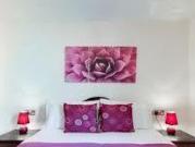 5 Bedroom Town House For Rent In Freemans Meadow