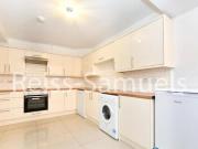 5 Bedroom Town House For Rent In Isle Of Dogs,...