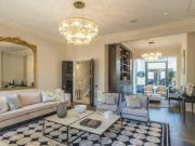 5 Bedroom Town House For Rent In London