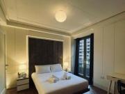 5 Bedroom Town House For Rent In London