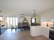 5 bedroom town house for rent in Moram Mews Datchet Road...