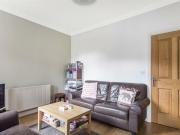 5 Bedroom Town House For Rent In Selly Park, Birmingham