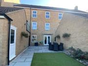 5 bedroom town house for sale in Anzio Road Devizes...