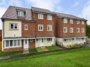 5 bedroom semi detached house for sale in Basingstoke,...