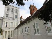 5 Bedroom Town House For Sale In Beverley