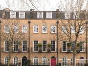 5 Bedroom Town House For Sale In Camberwell