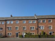 5 bedroom town house for sale in Featherstone Grove,...