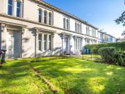 5 bedroom town house for sale in Ibrox Terrace, Ibrox,...