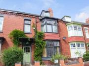 5 bedroom town house for sale in North Lodge Terrace...