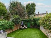 5 Bedroom Town House For Sale In Primrose Hill