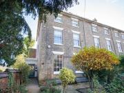 5 Bedroom Town House For Sale In Rugby
