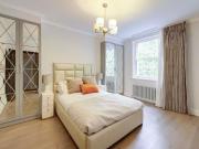 5 bedroom town house for sale in Thurloe Place, London, SW7