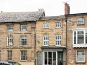 5 Bedroom Town House For Sale In Warwick
