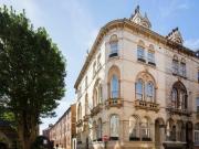 5 Bedroom Town House For Sale In York