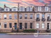 5 Bedroom Town House to Rent at Edinburgh/City Centre,...