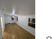 5 Bedroom Townhouse 1812 Columbus St in New Orleans, LA...