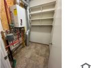5 Bedroom Townhouse 316 Mount Prospect Ave in Newark, NJ...