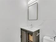 5 Bedroom Townhouse 3260 N 13Th St in Philadelphia, PA...