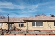 5 Bedroom Townhouse 3300 Kearney St in Denver, CO 80207...