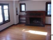 5 Bedroom Townhouse 3575 Riedham Rd in Cleveland, OH...